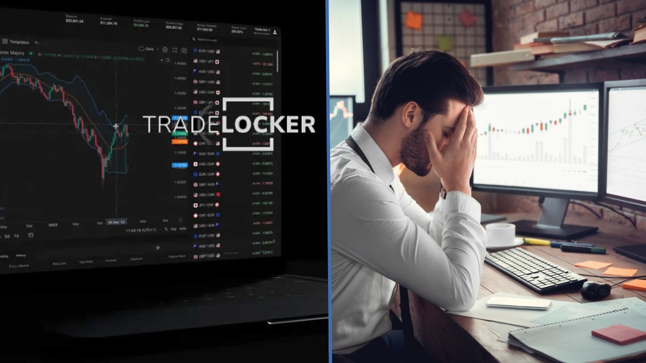 trading mistakes