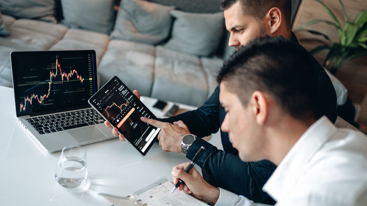 Quick Forex Trading Advice Recap