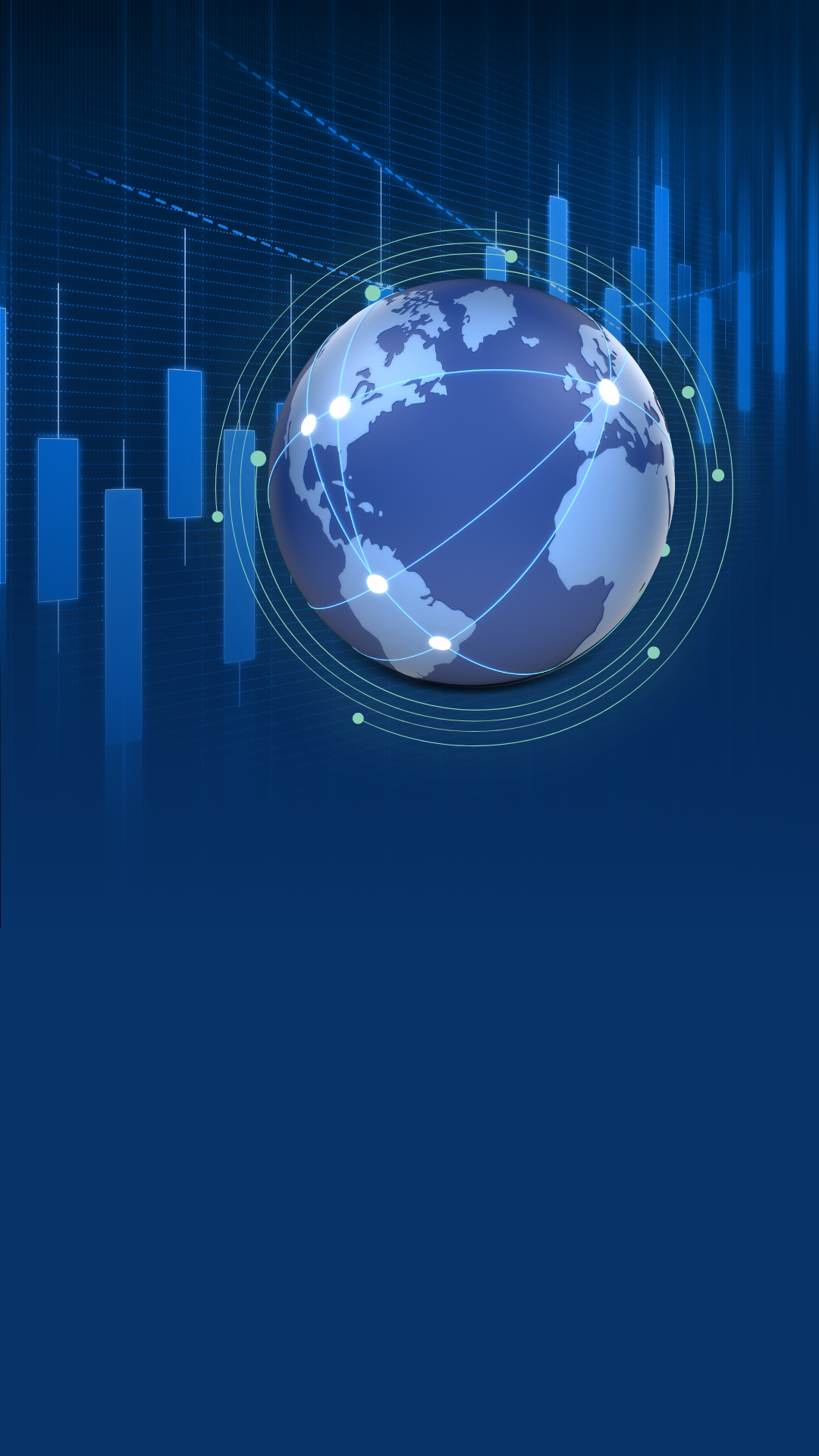 Tora Markets
