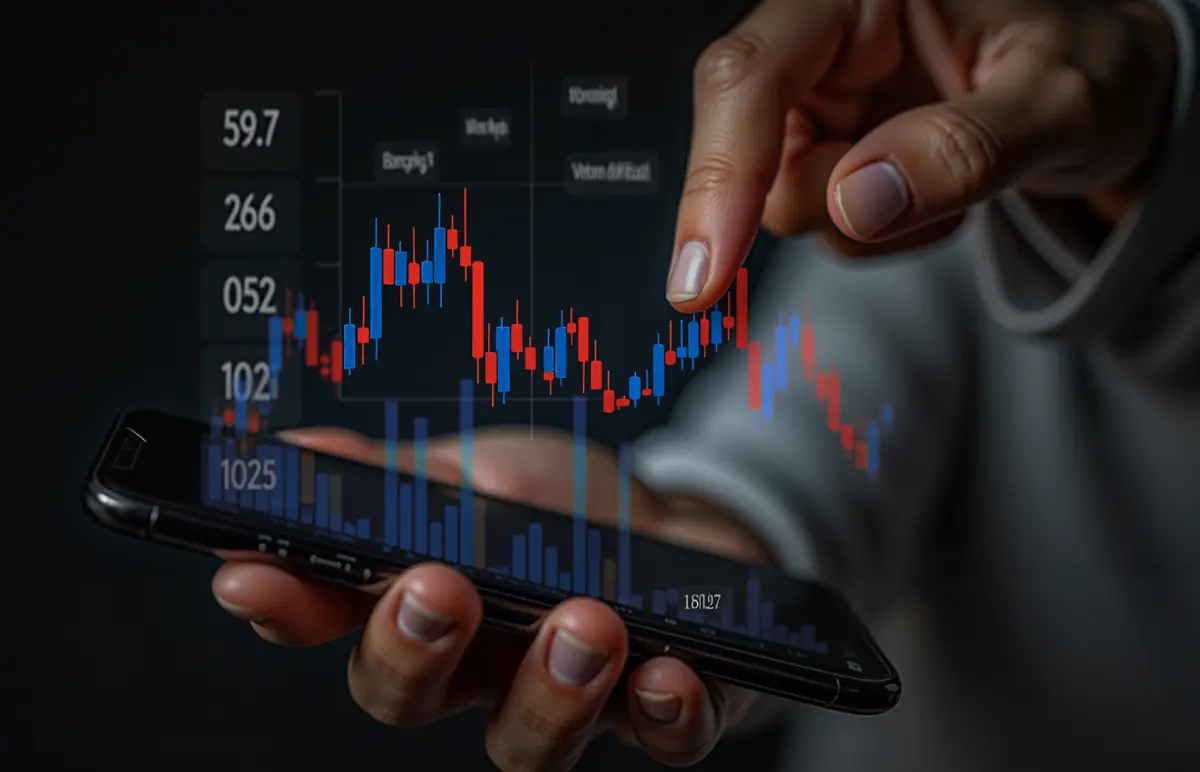 Tora Markets