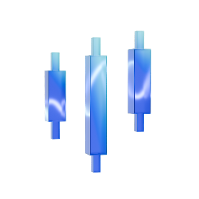Tora Markets