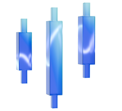 Tora Markets